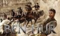 Ben Hur (3D)