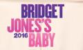 Bridget Jones Baby 