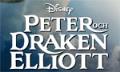 Peter och draken Elliott (Sv. tal) (3D)                     