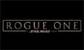 Rogue One: A Star Wars Story (3D) 