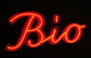 Bio