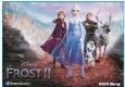 Frost 2 (Sv. tal) (sv text) 