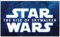 Star Wars: Rise of Skywalker (3D) 