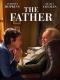 The Father