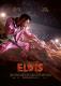 Elvis