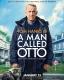 A man called Otto