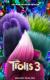 Trolls 3