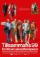 Tillsammans 99