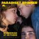 Paradiset Brinner