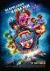 Paw Patrol : Storfilmen