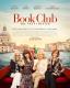 Book Club: The Next Chapter