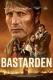 Bastarden