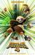 Kung Fu Panda 4 ( Sv. tal )