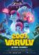 200% varulv - En pudel i flocken 2