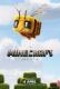 A Minecraft Movie (Svenskt tal)